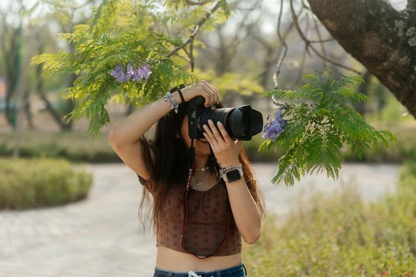 L'impact du tabagisme sur la santé de vos yeux
