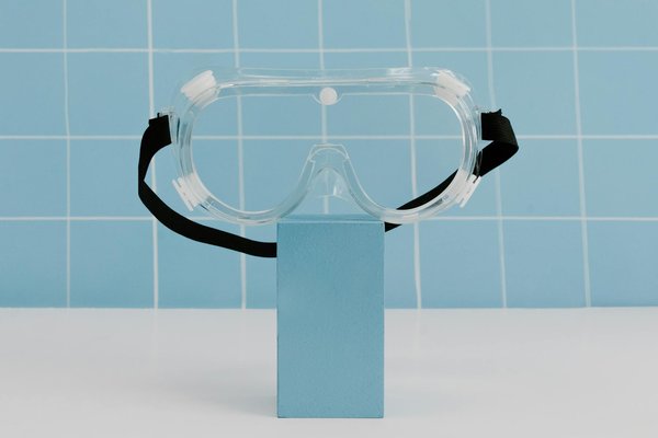 Libération des blocages financiers : la thérapie comme clé