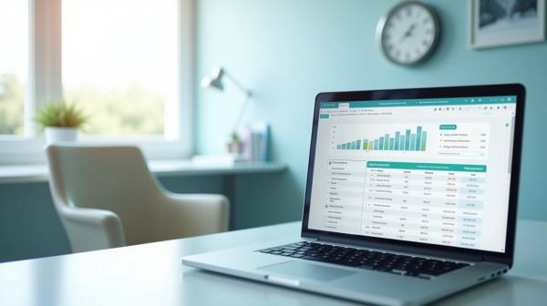 Comparer mutuelles pas cher : économies significatives sur votre santé