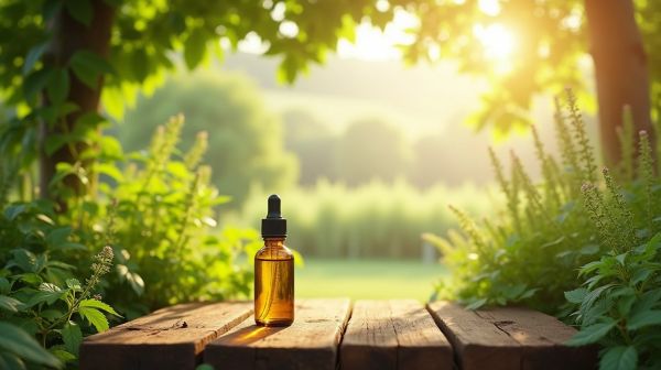 Pourquoi choisir le CBD bio français pour votre bien-être ?