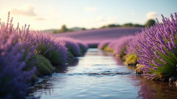 Pourquoi choisir le CBD bio français pour votre bien-être ?
