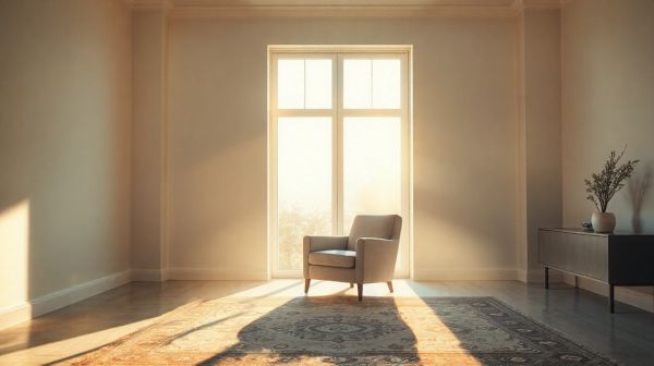 Top stratégies d'hypnose pour surmonter stress et phobies à Nantes