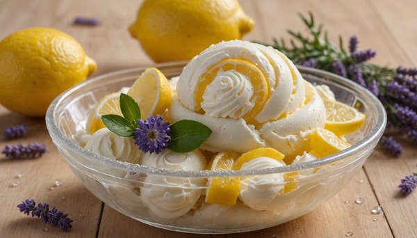 Cbd lemon gelato : découvrez les bienfaits d'une fleur apaisante